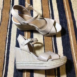 clarks amelia air espadrille